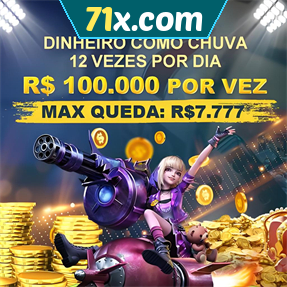 71x.com Mina Misteriosa