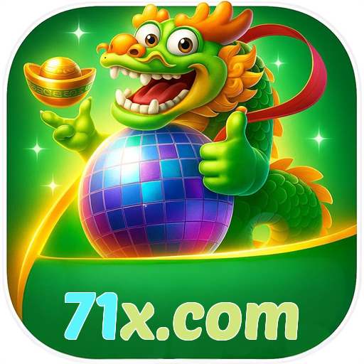 71x.com Cassino Online